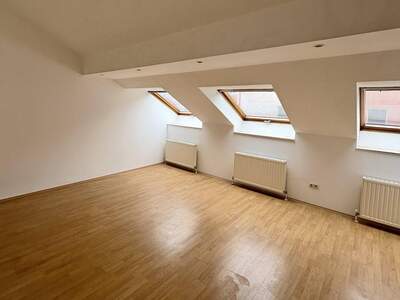 Eigentumswohnung in 1100 Wien