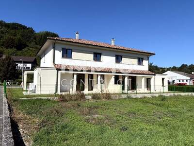 Haus kaufen in 3380 Pöchlarn