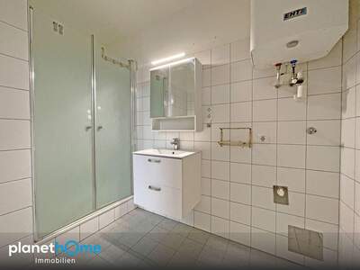 Mietwohnung in 7400 Oberwart (Bild 4)