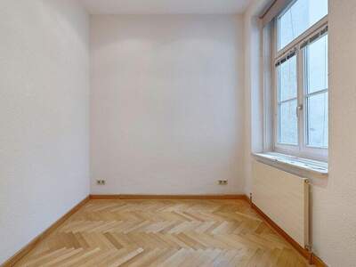 Eigentumswohnung in 1070 Wien (Bild 4)