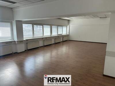 Büro / Praxis mieten in 1100 Wien (Bild 1)