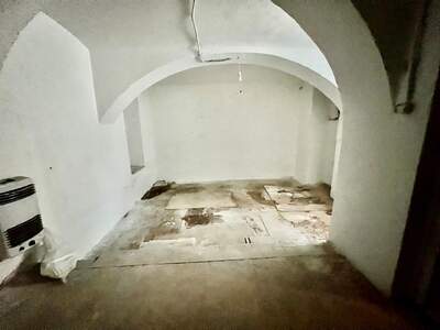 Lager mieten in 1030 Wien (Bild 1)