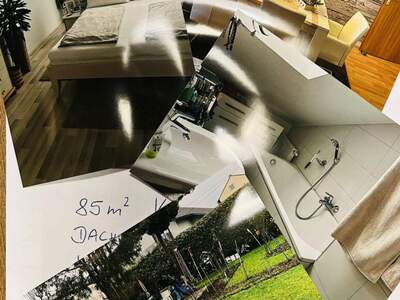 Mietwohnung in 4840 Vöcklabruck (Bild 1)