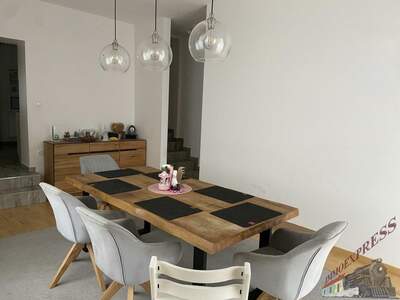 Einfamilienhaus kaufen in 2752 Wöllersdorf (Bild 1)