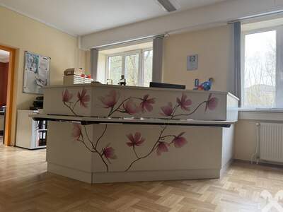 Haus kaufen in 8253 Waldbach (Bild 5)