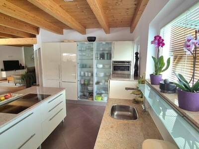 Haus provisionsfrei kaufen in 6414 Obermieming