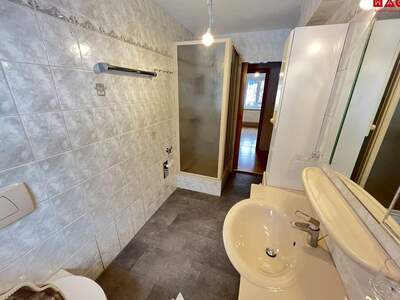 Wohnung mieten in 8790 Eisenerz (Bild 2)