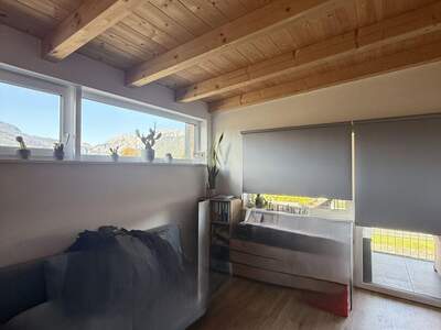 Wohnung mit Balkon kaufen in 5760 Saalfelden (Bild 5)