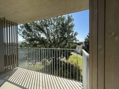 Wohnung kaufen in 8010 Graz