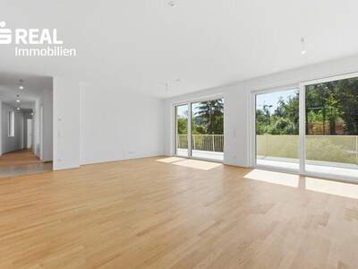 Terrassenwohnung kaufen in 8043 Graz (Bild 1)