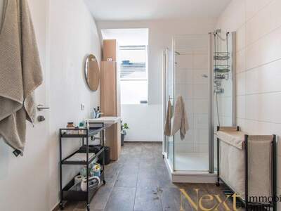 Wohnung mieten in 4040 Linz (Bild 5)