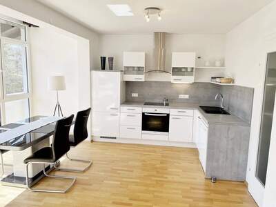 Wohnung provisionsfrei mieten in 9220 Velden