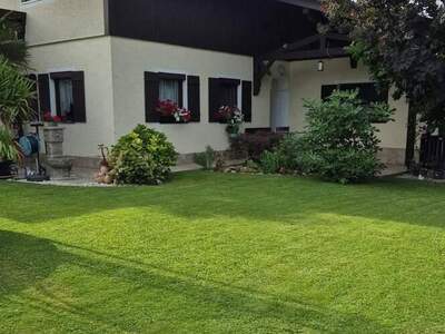 Anlageobjekt provisionsfrei kaufen in 5261 Uttendorf