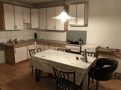 Haus provisionsfrei kaufen in 2170 Kleinhadersdorf