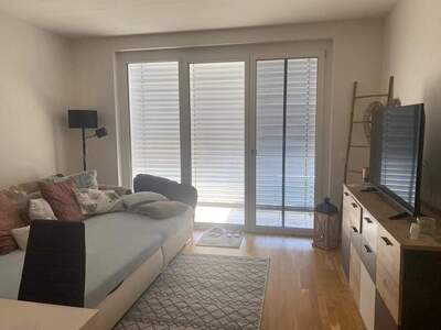 Wohnung provisionsfrei mieten in 3441 Pixendorf