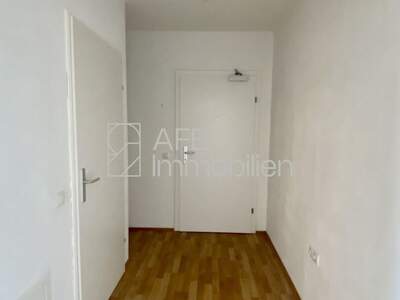 Altbauwohnung mit Balkon mieten in 8020 Graz (Bild 3)