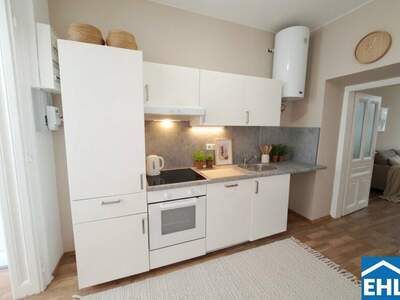 Eigentumswohnung in 1030 Wien (Bild 5)