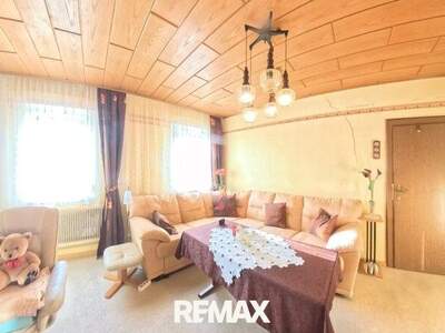 Einfamilienhaus kaufen in 3482 Gösing (Bild 5)