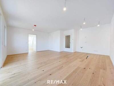 Eigentumswohnung in 1220 Wien