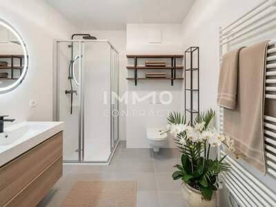 Haus kaufen in 1100 Wien