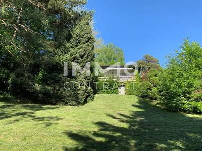 Haus kaufen in 3032 Eichgraben