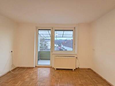 Terrassenwohnung mieten in 8480 Mureck (Bild 5)