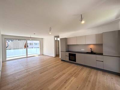Mietwohnung in 6130 Schwaz
