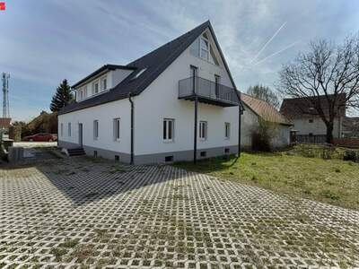 Wohnung kaufen in 8054 Graz