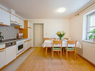 Wohnung mieten in 6361 Hopfgarten