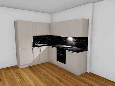 Wohnung mieten in 8020 Graz