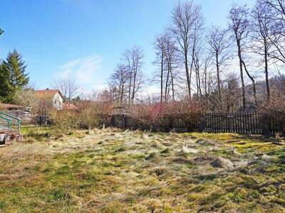 Haus kaufen in 3011 Untertullnerbach (Bild 5)