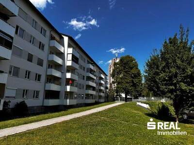 Eigentumswohnung in 4040 Linz