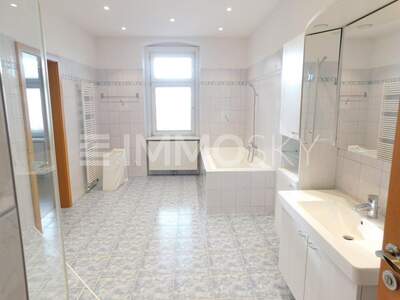 Eigentumswohnung in 2435 Ebergassing (Bild 3)