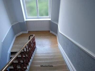 Eigentumswohnung in 6900 Bregenz