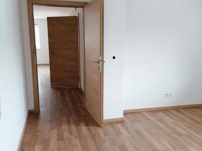 Mietwohnung in 8403 Lebring (Bild 3)