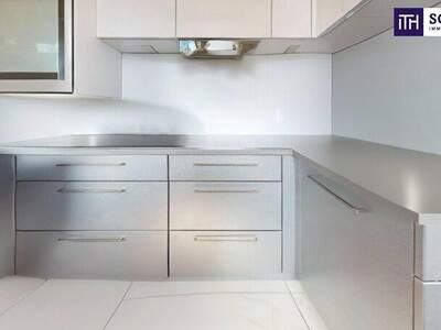 Terrassenwohnung kaufen in 8063 Eggersdorf (Bild 5)