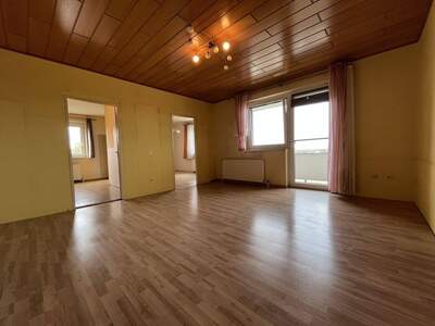 Eigentumswohnung in 7201 Neudörfl