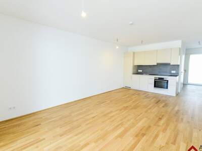 Wohnung mit Balkon mieten in 4210 Gallneukirchen (Bild 2)