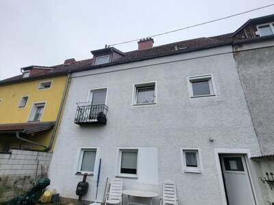 Anlageobjekt kaufen in 4061 Pasching (Bild 2)