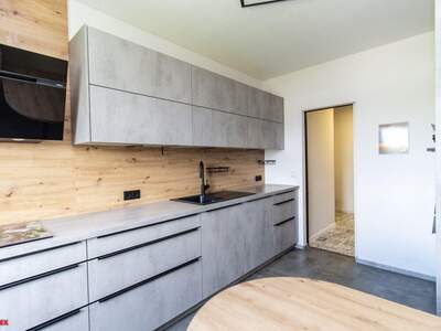 Wohnung kaufen in 4600 Wels (Bild 2)