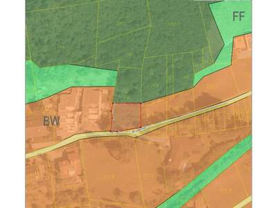 Haus kaufen in 6833 Klaus (Bild 4)