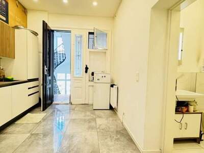 Eigentumswohnung in 1200 Wien