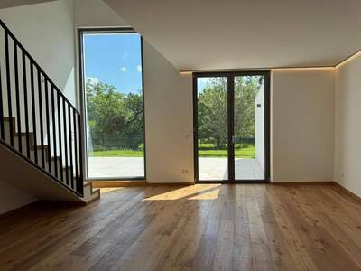 Eigentumswohnung in 2340 Mödling