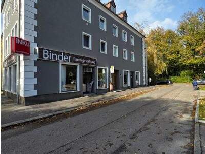 Mietwohnung in 4020 Linz (Bild 5)