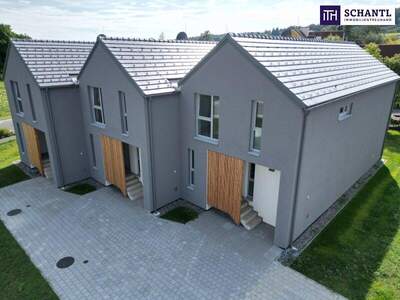 Reihenhaus kaufen in 8181 Sankt Ruprecht (Bild 5)