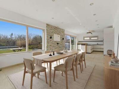 Haus kaufen in 1220 Wien