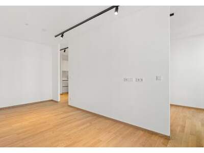 Mietwohnung in 1220 Wien