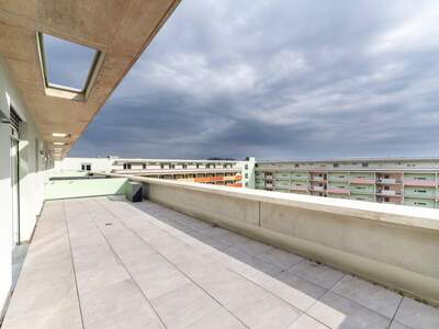 Mietwohnung in 8020 Graz