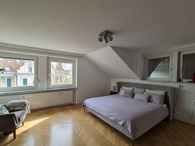 Mietwohnung in 8010 Graz (Bild 4)