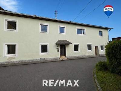 Haus kaufen in 4070 Eferding
